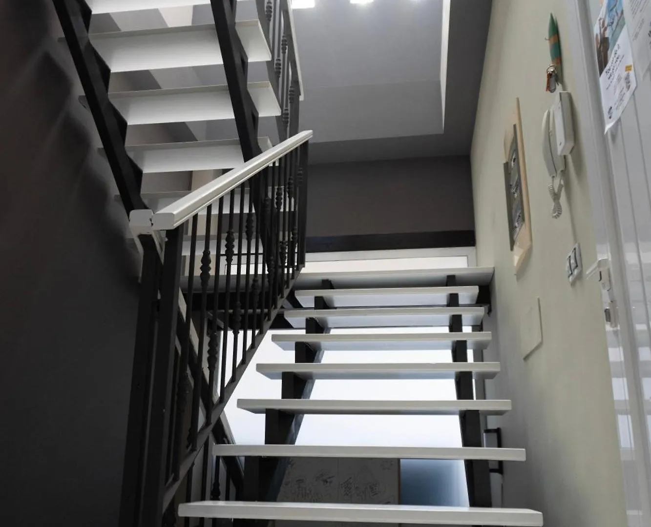 Banama Coliving & Coworking, Surf & Yoga - Casa Roja Ξενοδοχείο Κοραλέχο Ισπανία